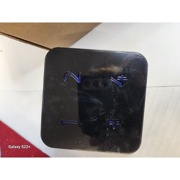 HTZSAFE Solar Wireless Driveway Alarm System 1 Receiver + 3 Sensors Kit Easy Set - Picture 5 of 10